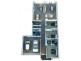 Lot 1702 Gammage Boulevard, Epping VIC 3076