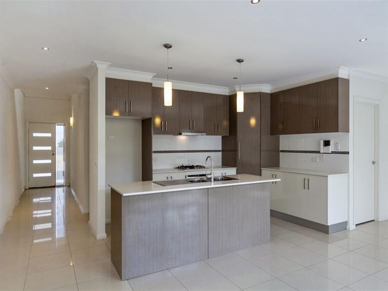 Lot 1031 Lochaber Place, Epping VIC 3076