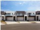 Lot 1031 Lochaber Place, Epping VIC 3076