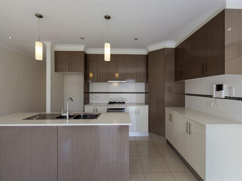 Lot 1031 Lochaber Place, Epping VIC 3076