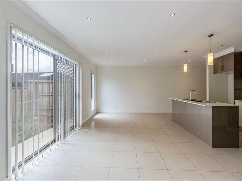 Lot 1031 Lochaber Place, Epping VIC 3076