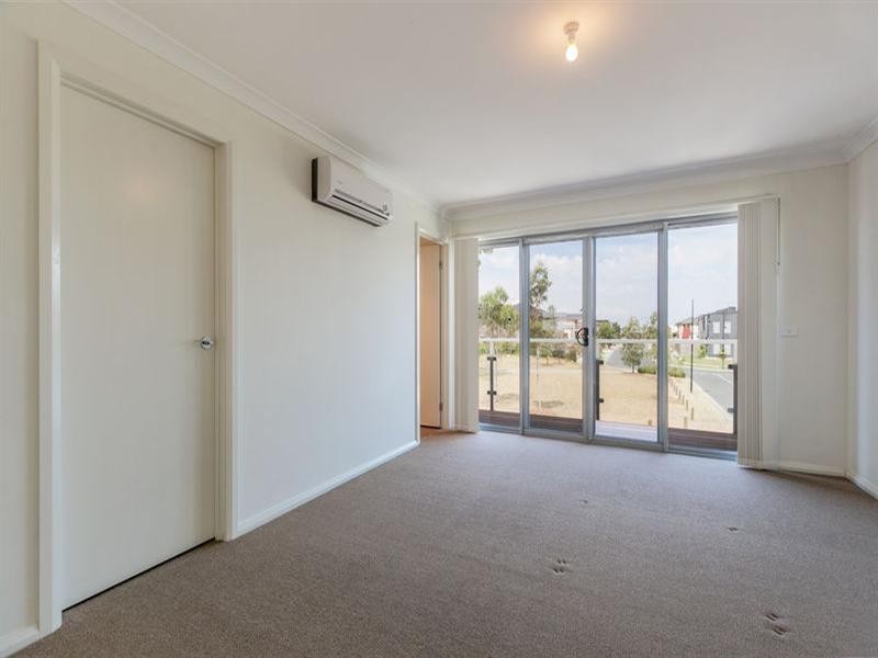 Lot 1031 Lochaber Place, Epping VIC 3076