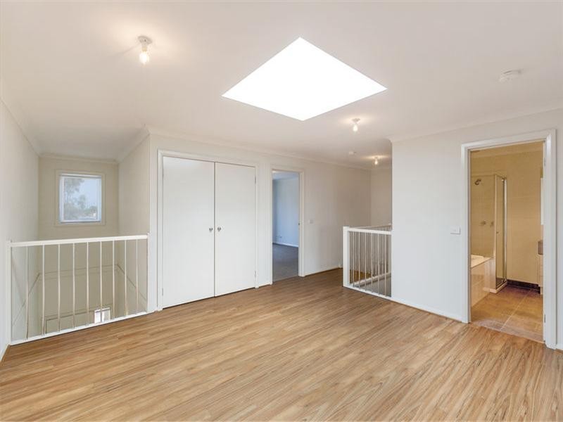 Lot 1031 Lochaber Place, Epping VIC 3076