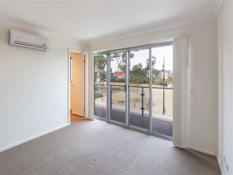 Lot 1031 Lochaber Place, Epping VIC 3076