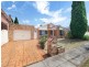 17 Supply Drive, Epping VIC 3076