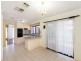 17 Supply Drive, Epping VIC 3076