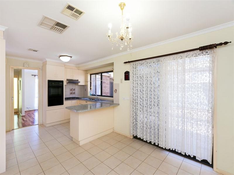 17 Supply Drive, Epping VIC 3076