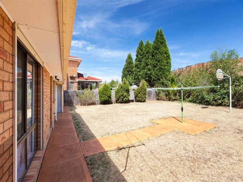 17 Supply Drive, Epping VIC 3076