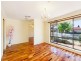 17 Supply Drive, Epping VIC 3076