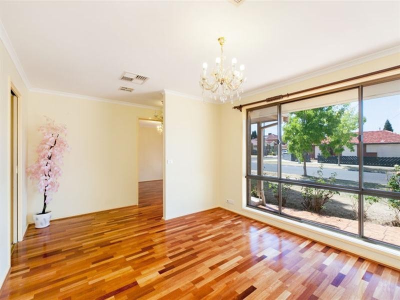 17 Supply Drive, Epping VIC 3076