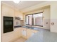 17 Supply Drive, Epping VIC 3076