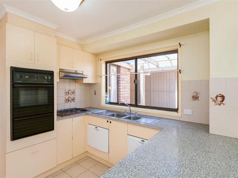 17 Supply Drive, Epping VIC 3076