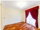 17 Supply Drive, Epping VIC 3076