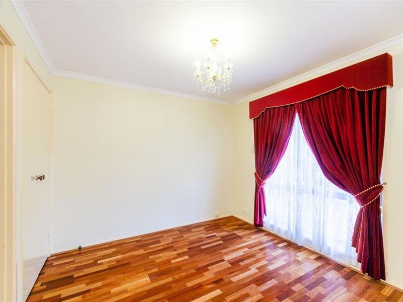 17 Supply Drive, Epping VIC 3076