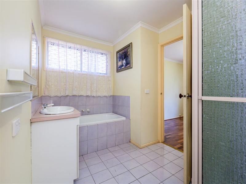 17 Supply Drive, Epping VIC 3076