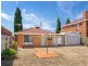 17 Supply Drive, Epping VIC 3076