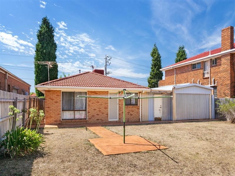 17 Supply Drive, Epping VIC 3076
