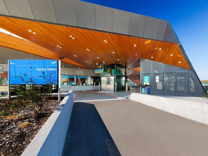 17 Supply Drive, Epping VIC 3076