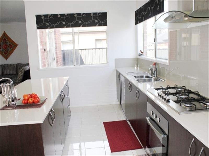 17 Rye Road, Mernda VIC 3754