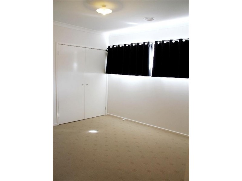 17 Rye Road, Mernda VIC 3754