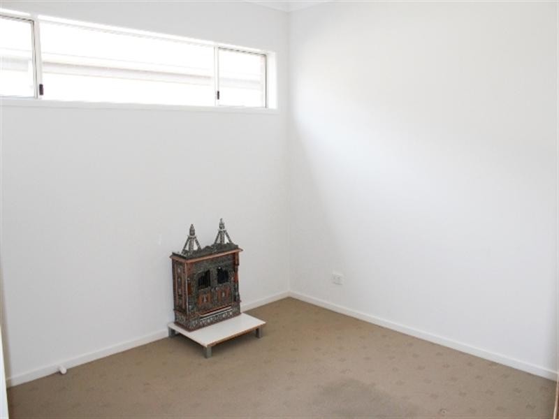 17 Rye Road, Mernda VIC 3754