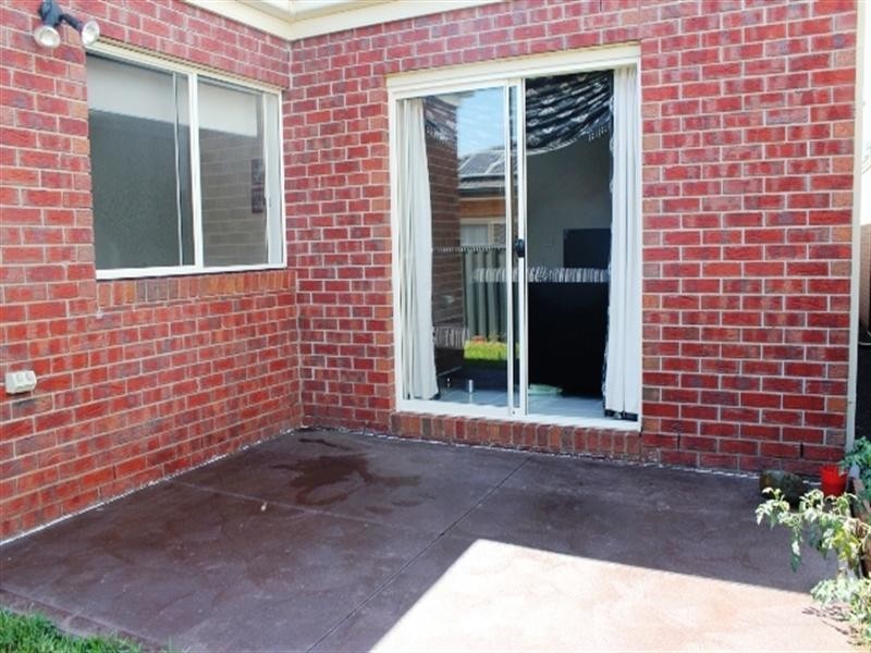 17 Rye Road, Mernda VIC 3754