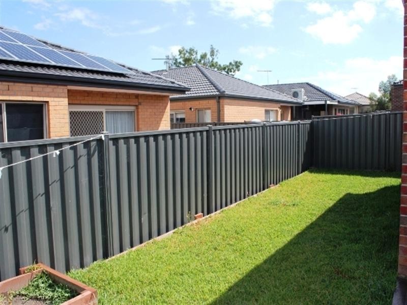 17 Rye Road, Mernda VIC 3754