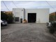62 Commercial Drive, Thomastown VIC 3074