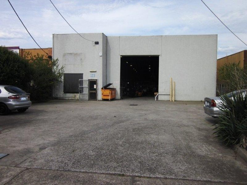 62 Commercial Drive, Thomastown VIC 3074