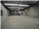 62 Commercial Drive, Thomastown VIC 3074