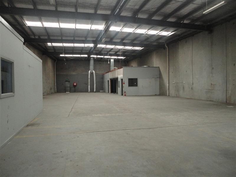 62 Commercial Drive, Thomastown VIC 3074