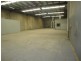 62 Commercial Drive, Thomastown VIC 3074