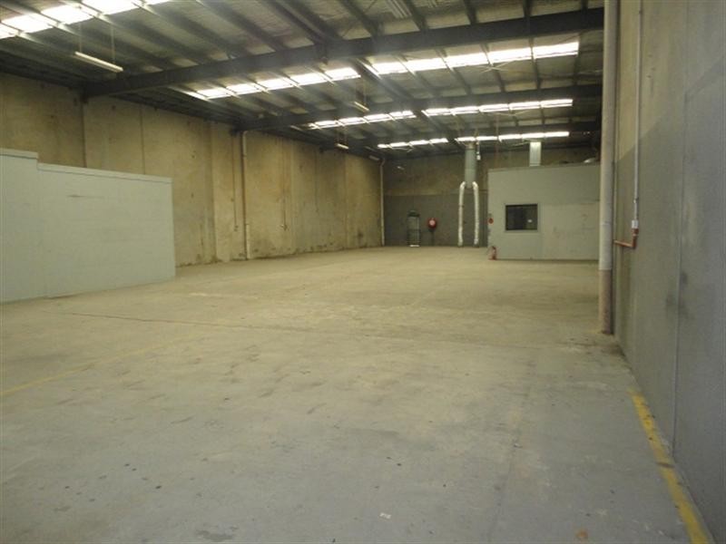 62 Commercial Drive, Thomastown VIC 3074