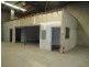62 Commercial Drive, Thomastown VIC 3074