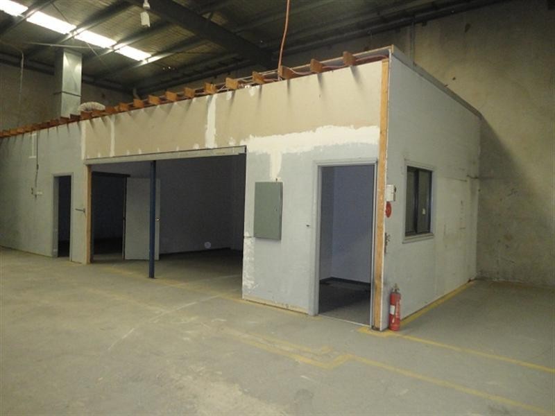 62 Commercial Drive, Thomastown VIC 3074