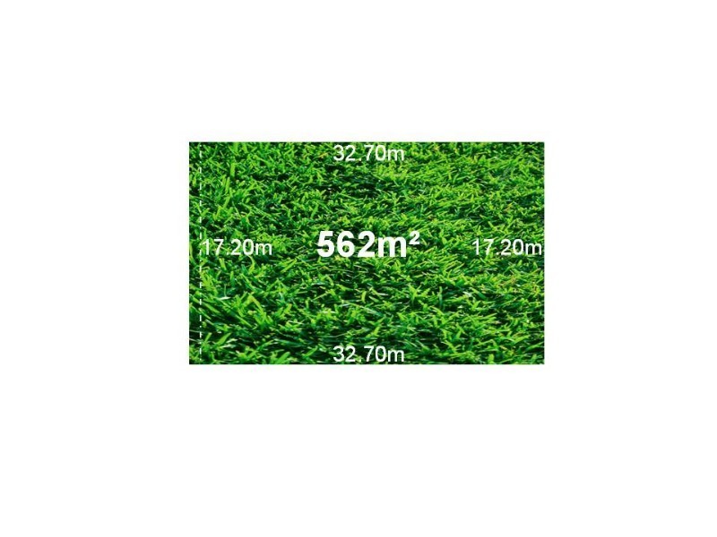 3 Quartz Grove, Epping VIC 3076