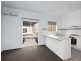 65 Cotters Road, Epping VIC 3076
