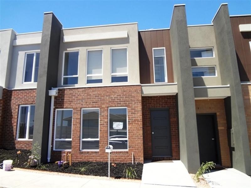 65 Cotters Road, Epping VIC 3076
