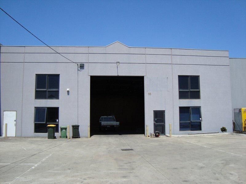 53 Merola Way, Campbellfield VIC 3061