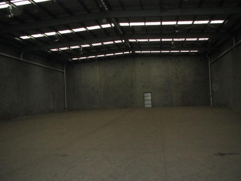 53 Merola Way, Campbellfield VIC 3061