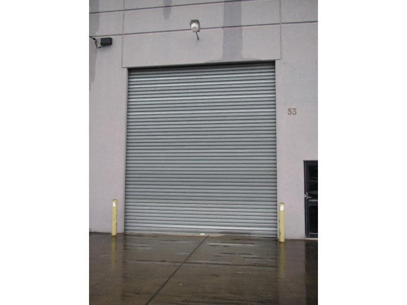 53 Merola Way, Campbellfield VIC 3061