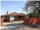 11 Kalara Close, Lalor VIC 3075