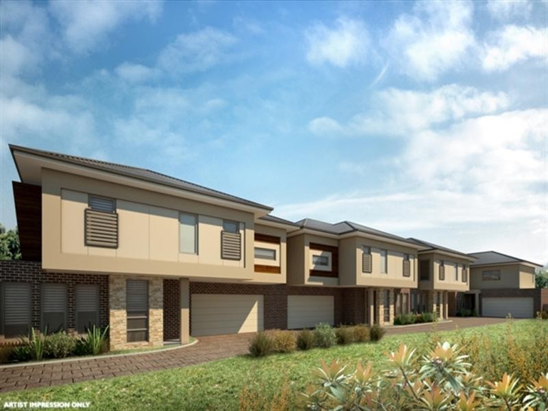 Unit 1-4/339 Union Road, Balwyn VIC 3103