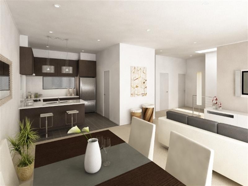 Unit 1-4/339 Union Road, Balwyn VIC 3103