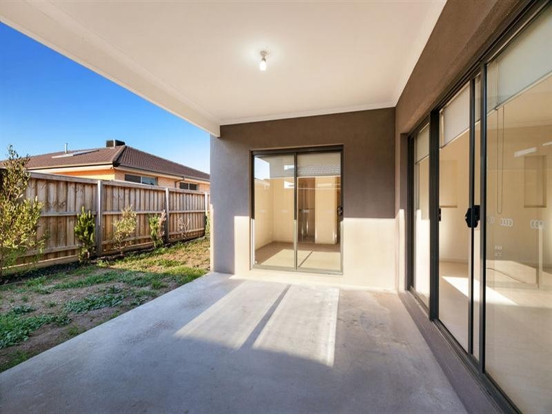 42 Mosaic Drive, Lalor VIC 3075