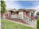 254 Station Street, Thomastown VIC 3074