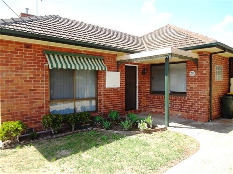 28 Chowne Street, Lalor VIC 3075