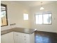 28 Chowne Street, Lalor VIC 3075