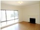 28 Chowne Street, Lalor VIC 3075