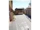 28 Chowne Street, Lalor VIC 3075
